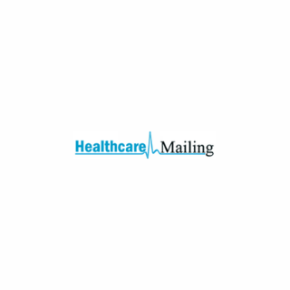 Healthcaremailing