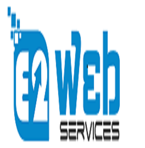 E2web Services