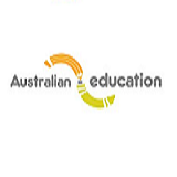 Australian Education