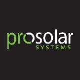 Prosolar Systems