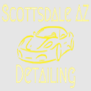 Scottsdale Auto Detailing