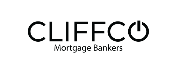 Cliffco Mortgage Bankers