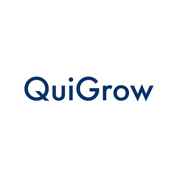 QuiGrow