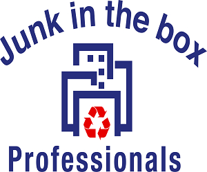 Junk In The Box Dumpster Rental