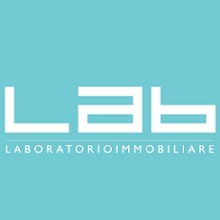 LAB Laboratorio Immobiliare - Agenzia Immobiliare Trieste