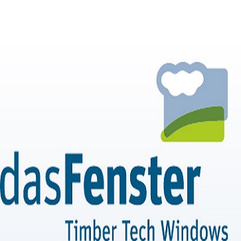 Das Fenster