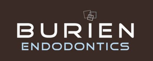 Burien Endodontics