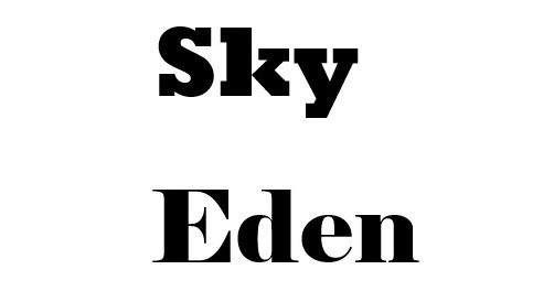 Sky Eden