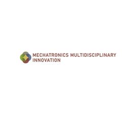 Mechatronics Multidisciplinary Innovation