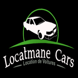 LOCATMANE CARS