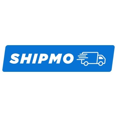 Shipmo