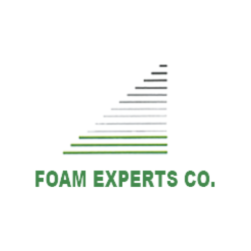 Foam Experts Co