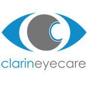 Clarin Eye Care Center