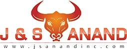 J&S ANAND INC