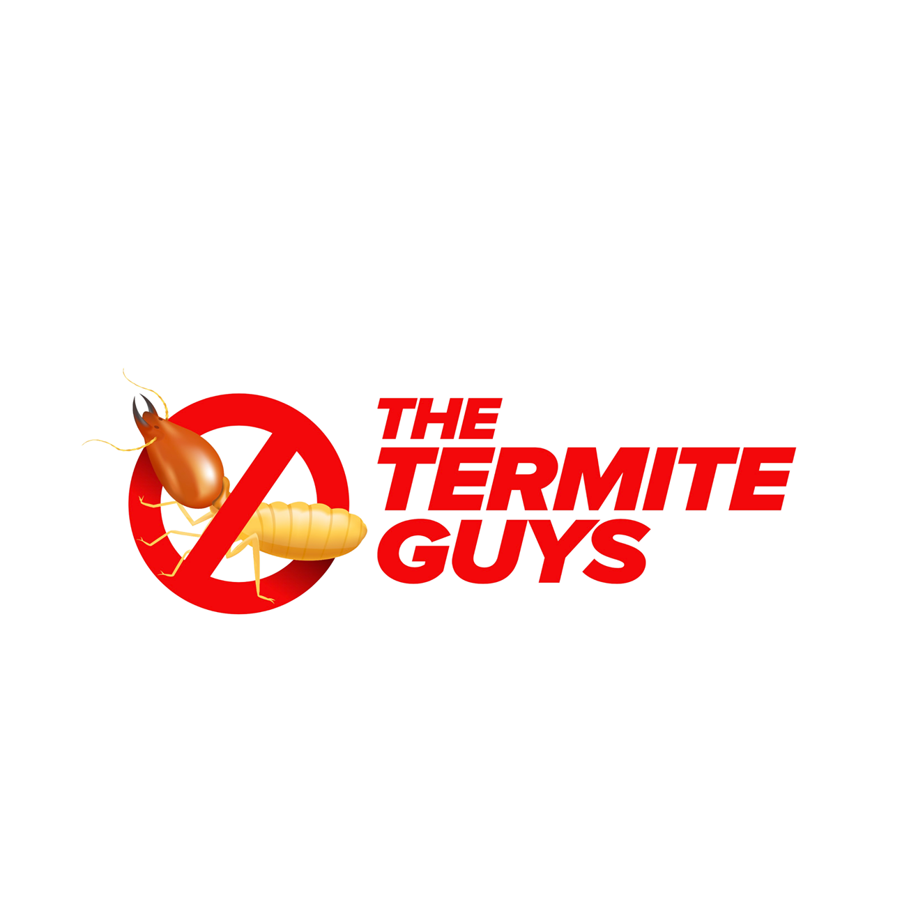 The Termite Guys