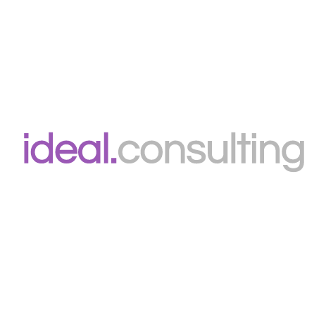 Ideal.Consulting