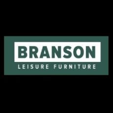 Branson Leisure Ltd