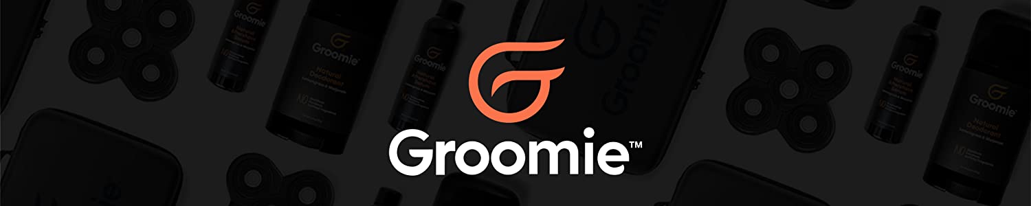 Groomieclub