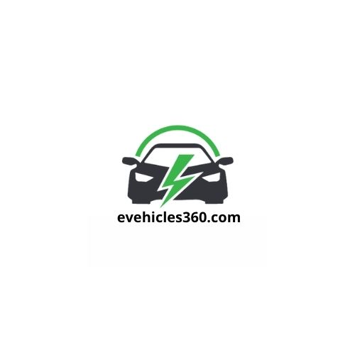 EVehicles360