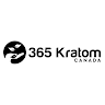 365Kratom Canada 