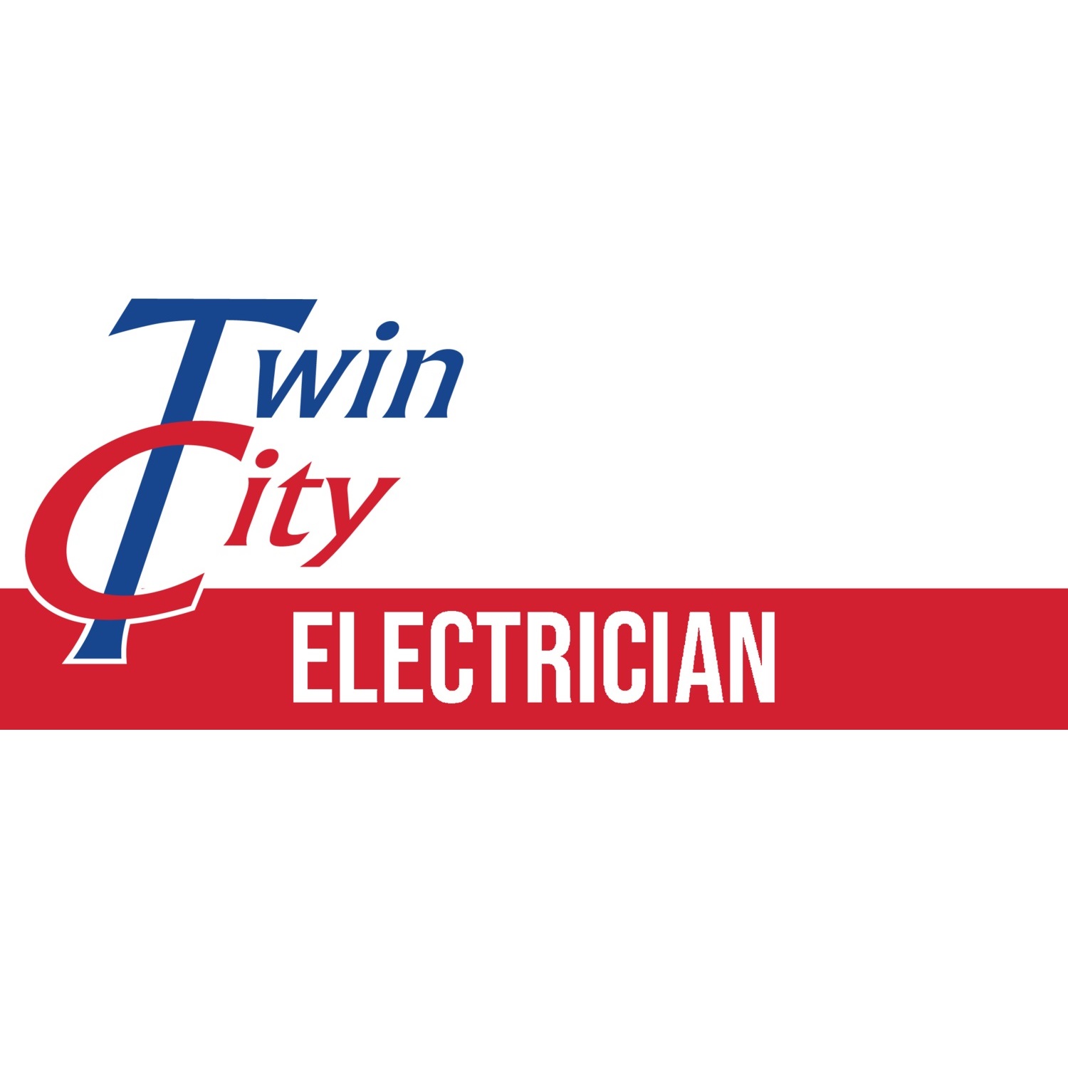 Twin City Electrician Coon Rapids