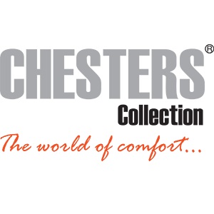 Chester's Collection