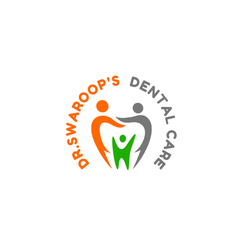 Best Dentist in kammanahalli 