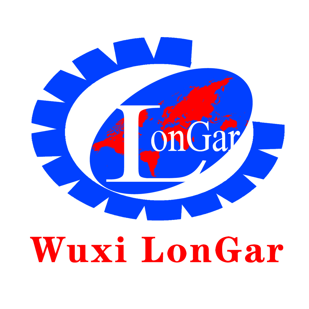 wxlongar