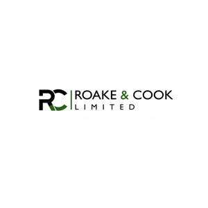 Roake & Cook Limited