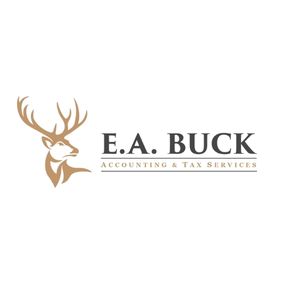 E.A. Buck Accounting & Tax Services