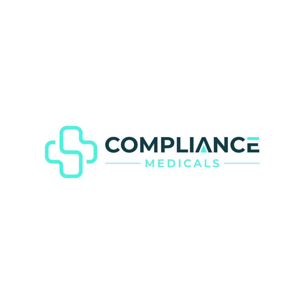 Compliance Medicals