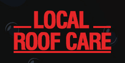 Local Roof Care Adelaide