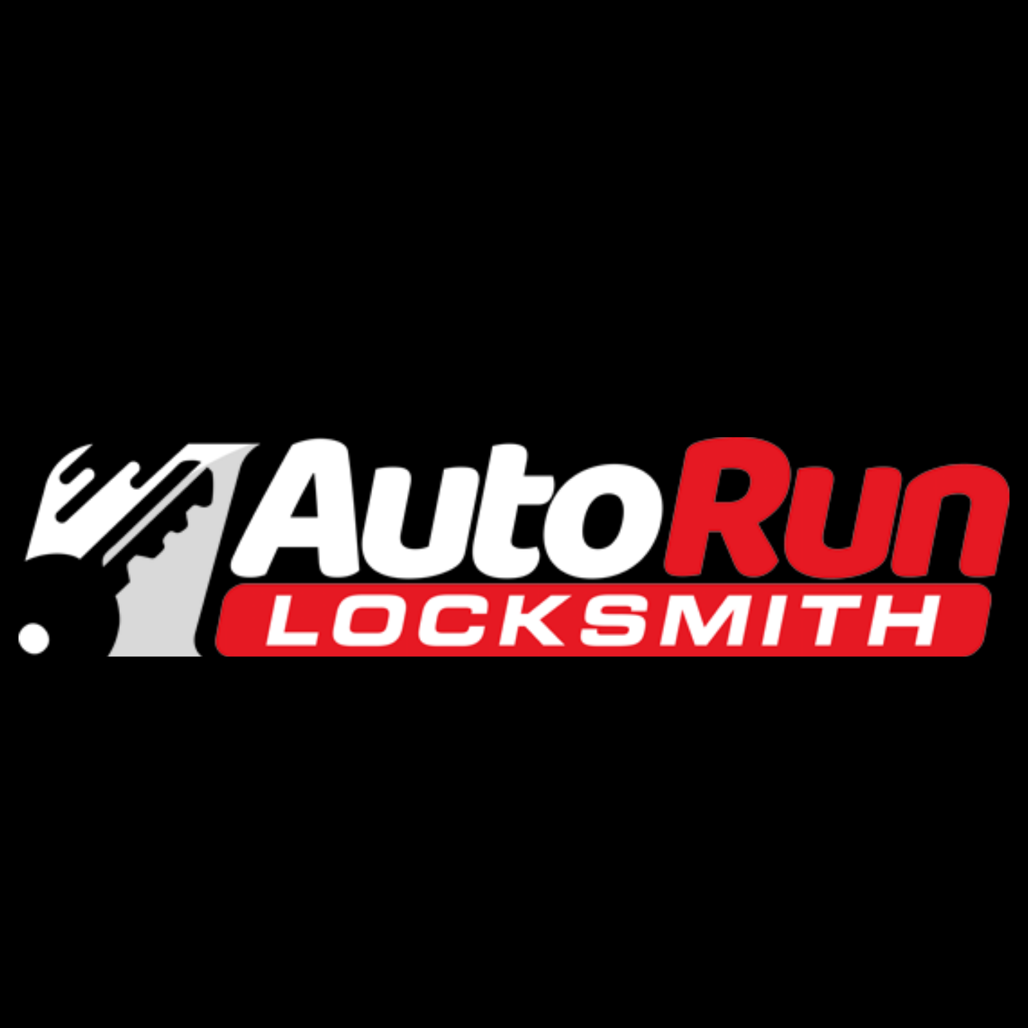 AutoRun Locksmith