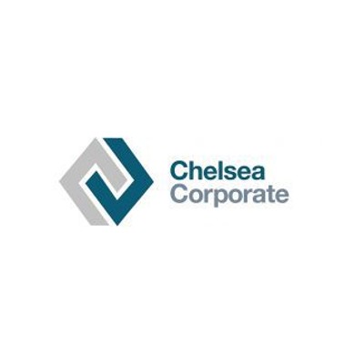 Chelsea Corporate