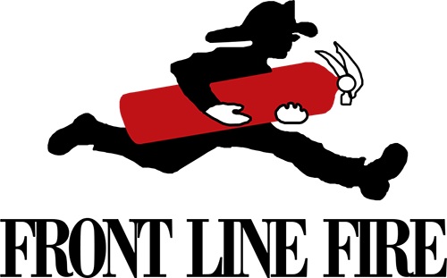 Front Line Fire