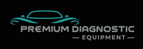 Premium Diagnostic Equipment