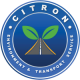 citronet