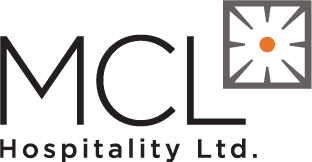 MCL Hospitality