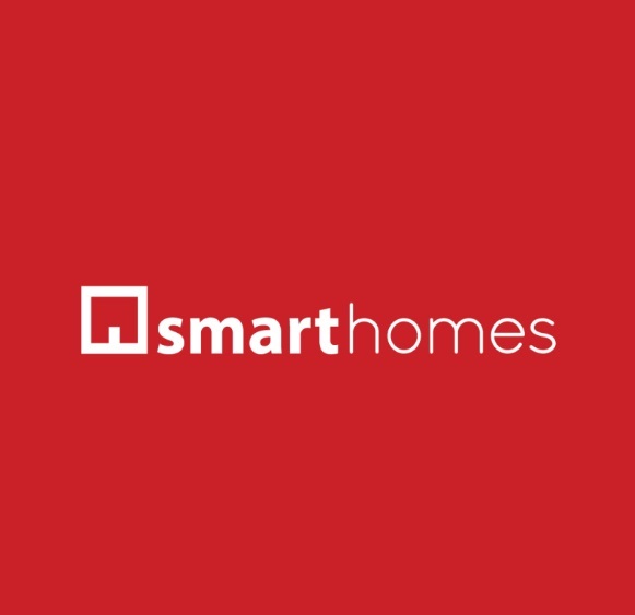 Smart Homes