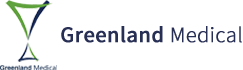 Beijing Greenland Co., Ltd