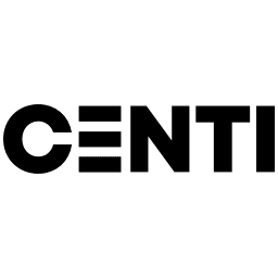 Centi Ltd