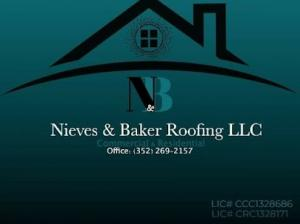 Nieves & Baker Roofing LLC