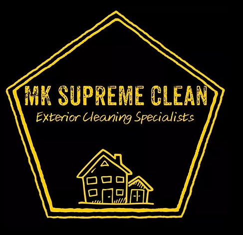 MK Supreme Clean Limited