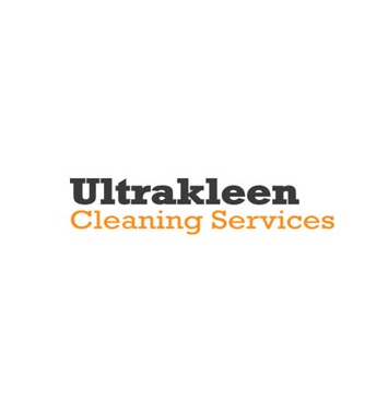 Ultrakleen Cleaning Services