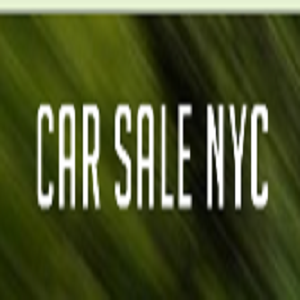 Cars for Sale NYC