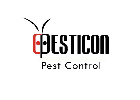 Pesticon Pest Control Brampton