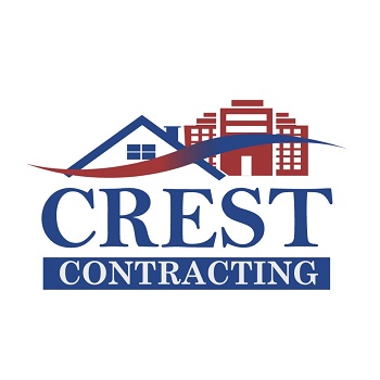 Crest General Contractors of Tucson