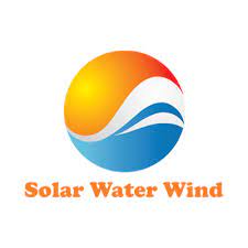 Solar Water Wind