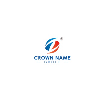 Crown Name Group