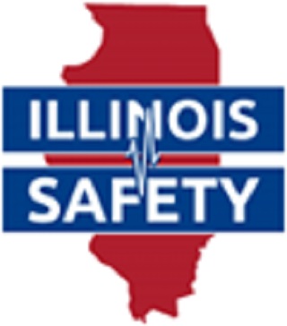 Illinois Safety CPR